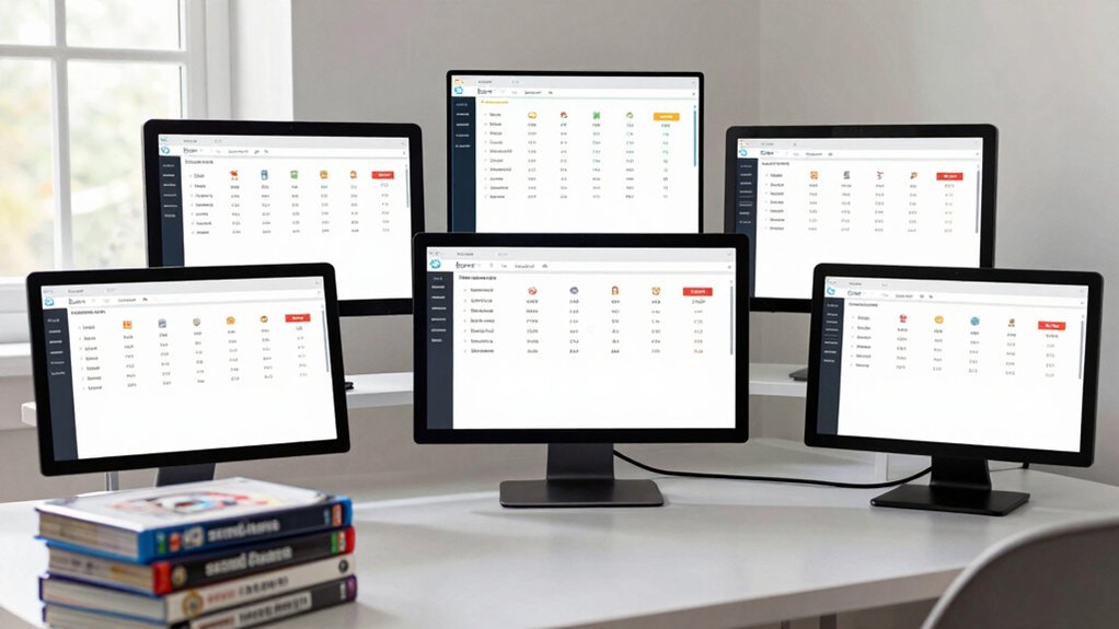 5 Best Price Tracking Tools for Second-Hand Games