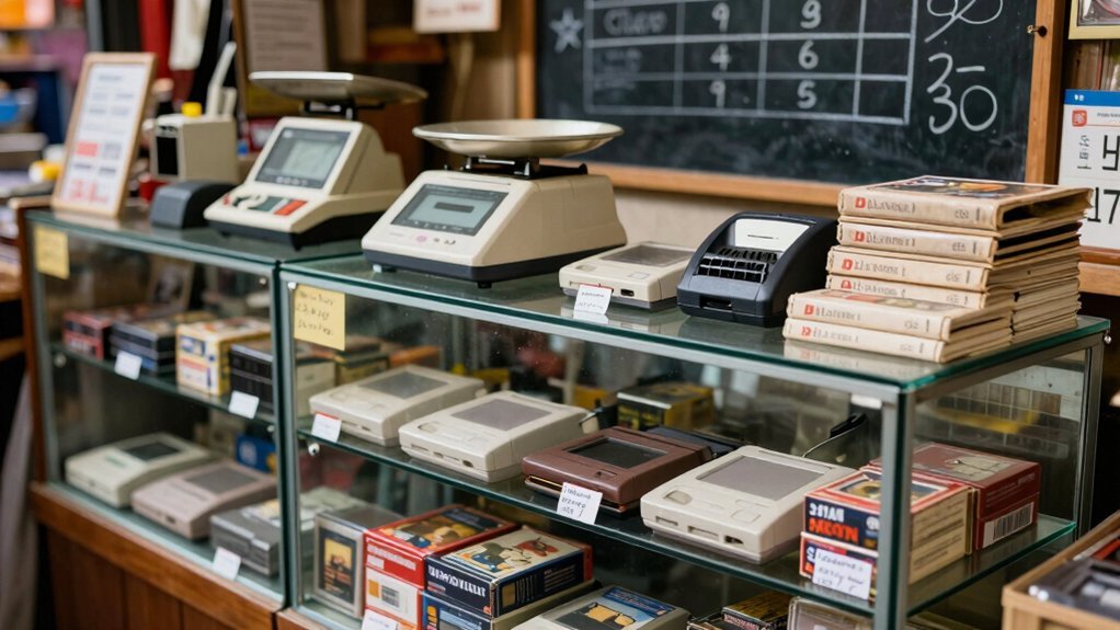 seller reputation across marketplaces guides trust