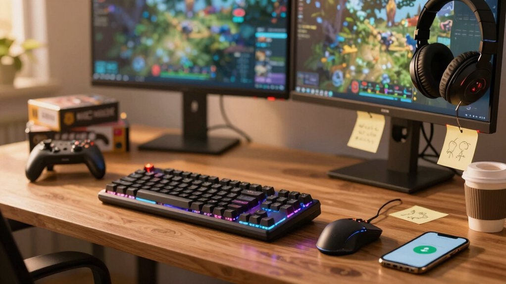 seven best day one patch strategies