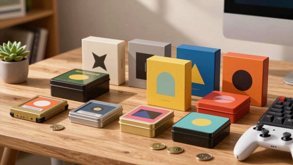 7 Best DRM-Free Game Bundle Stores