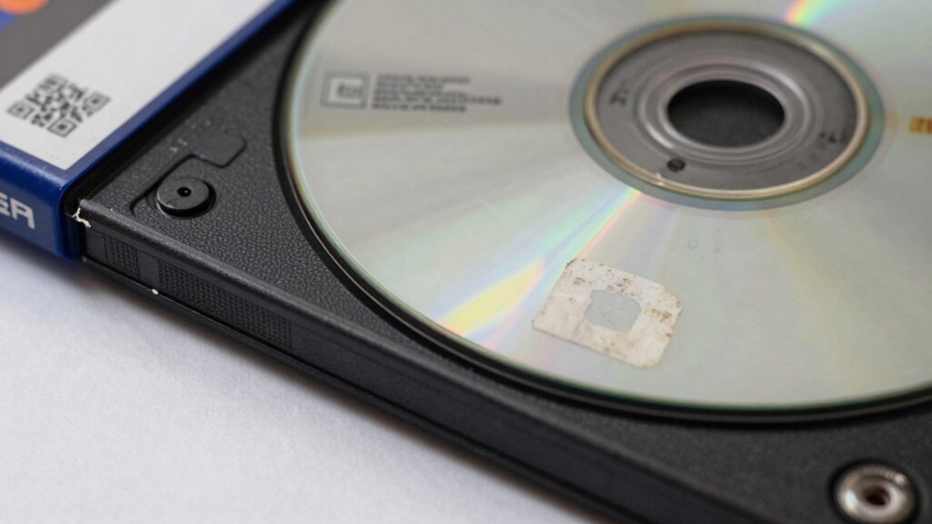 signs of counterfeit used games