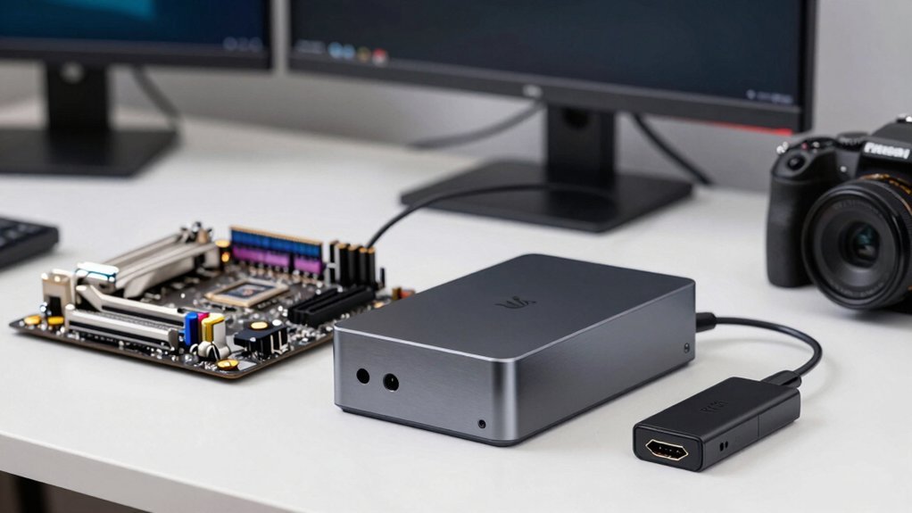 six core budget streaming powerhouse