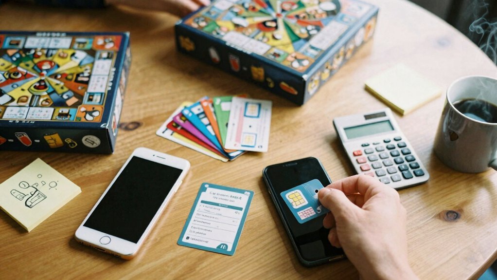 smart subscription rotation strategies