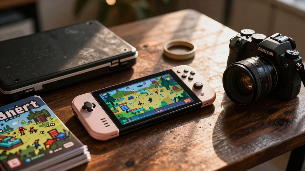 spot high quality indie metroidvanias affordably