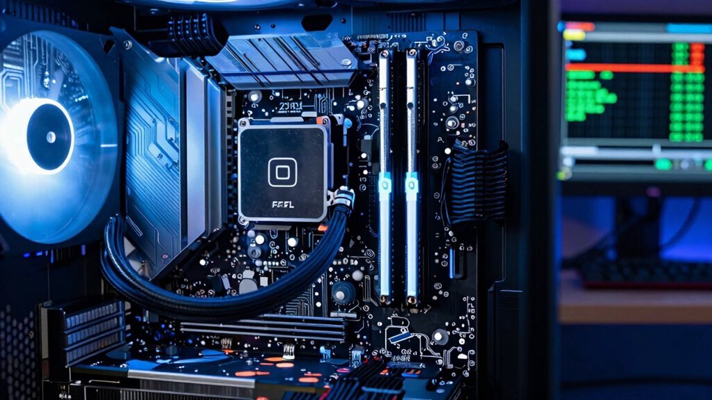 ssd speeds slash gaming load times