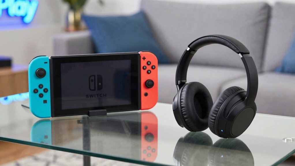steelseries nova 3 budget 2 4ghz headset
