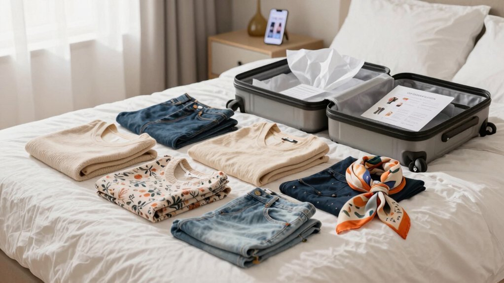 stitch fix teen style subscription