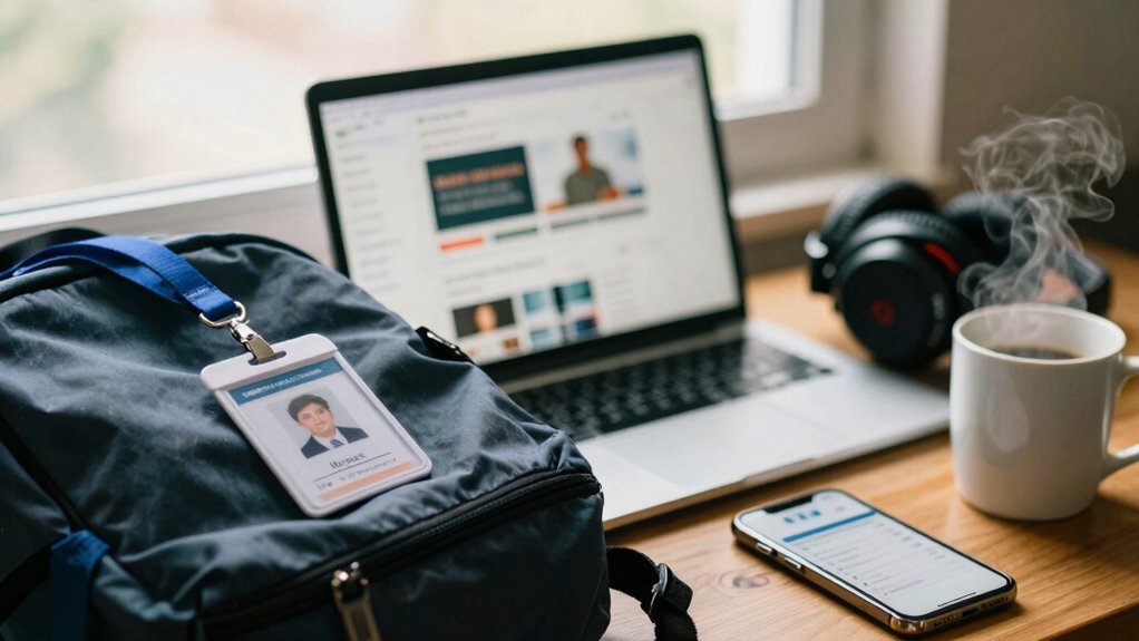 student discount verification steps for gaming