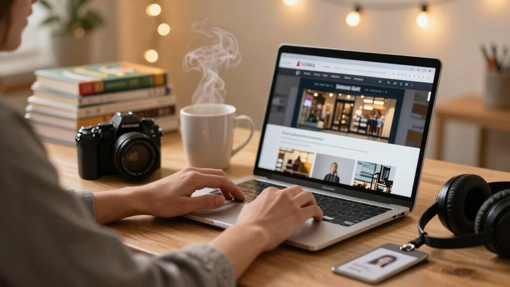 student discounts for gaming software enabled