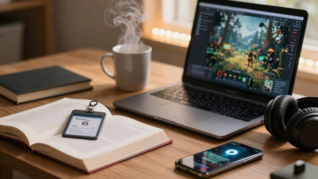 Student Discounts for Gaming Subscription Services