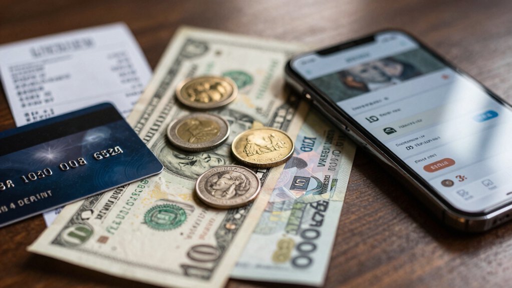 tax currency and local taxes