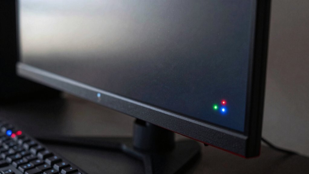 3 Dead Pixel Risks in Refurbished Gaming Monitors