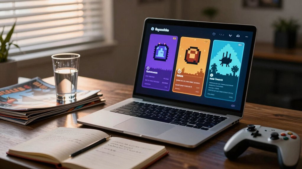 three indie roguelike bargains under twenty
