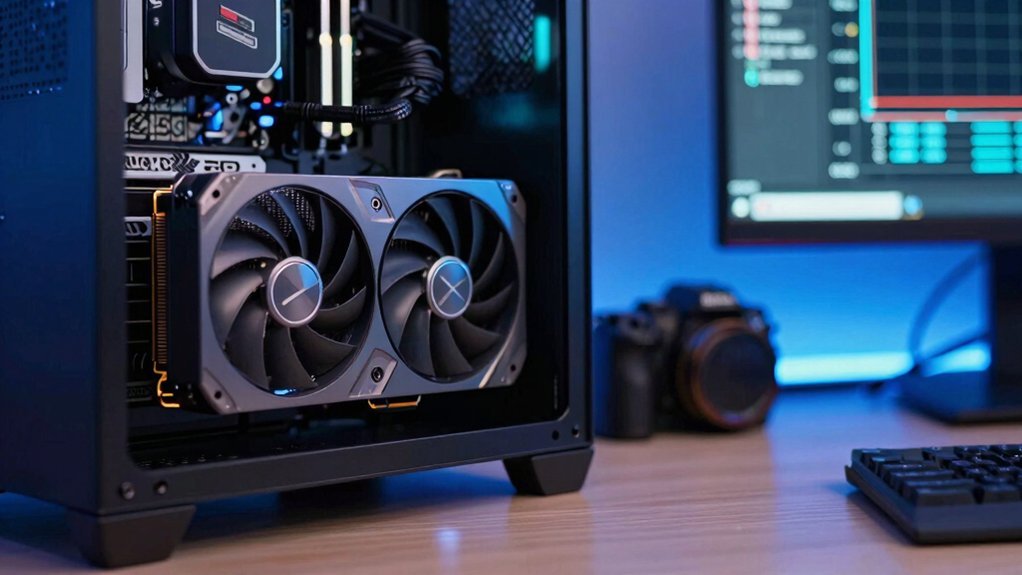 three signs you need gpu upgrade