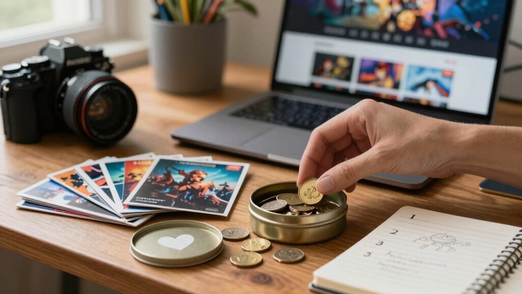 3 Tips for Pay-What-You-Want Game Bundles