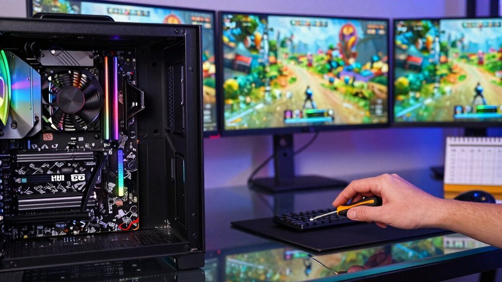 timing gpu upgrades maximizes value