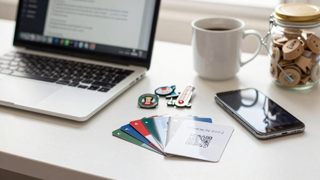 Top Charity Game Bundle Fundraising Platforms