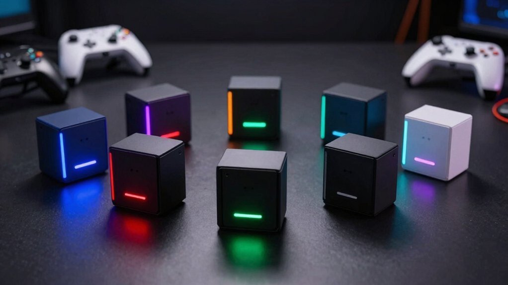 7 Best Gaming Subscription Services Cost Comparison