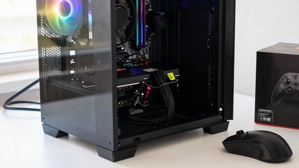 upgrade document price as package ready to use