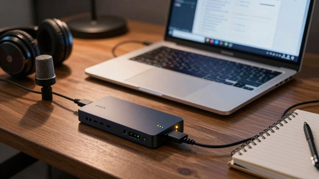usb 3 0 capture card longevity