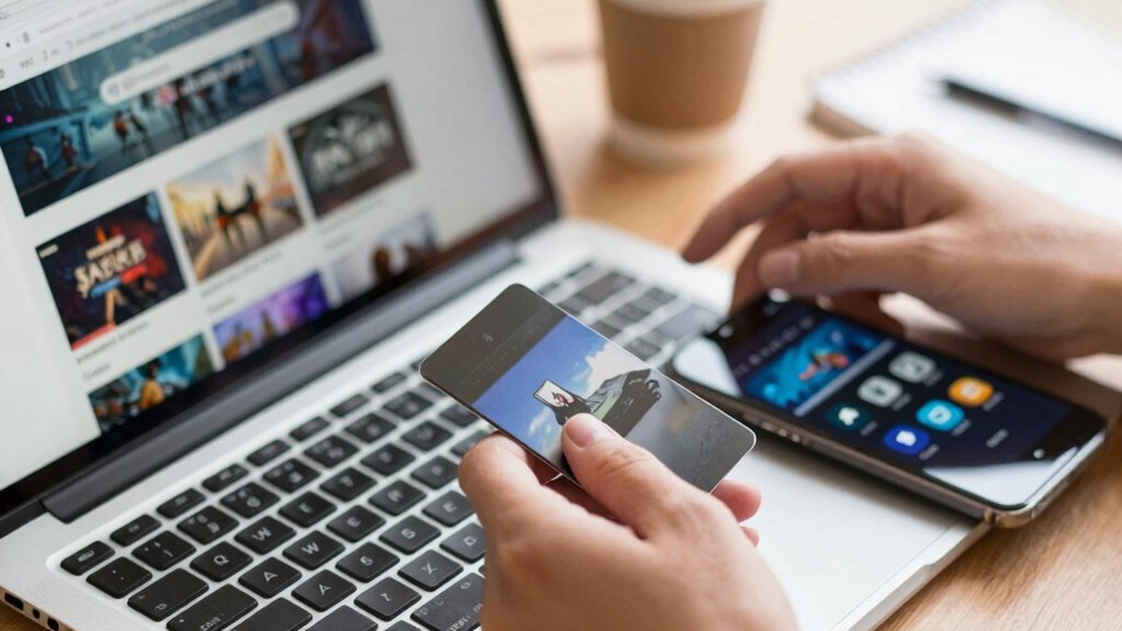 verify region locked steam key redemption