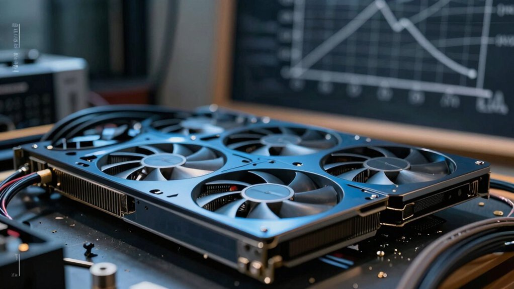 watch mining cycles track sales