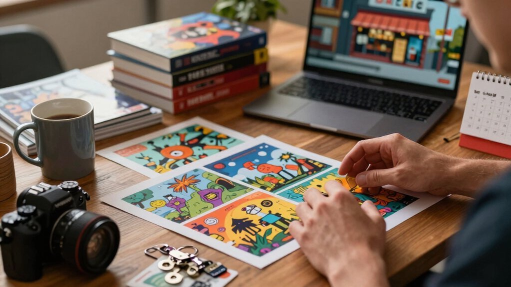 weekly indie bundles boost discovery and value