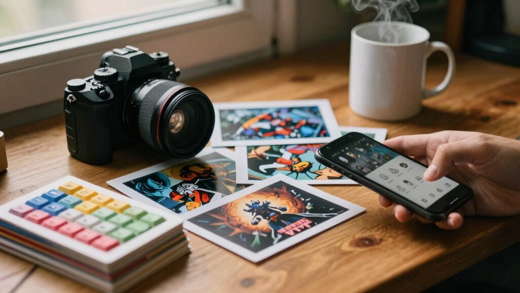 weekly indie bundles offer curated game deals