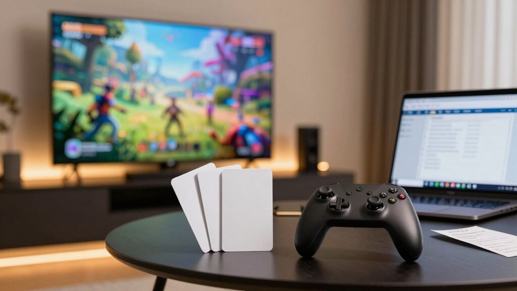 xbox game pass tier pricing summary